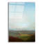 «Green Valley Dessous» par William McCarthy-1585918850