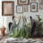 Throw Blanket-1889340976
