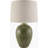Pilypas Table Lamp-110319697-121011131
