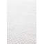 Tapis rectangulaire Koljo-1604695458