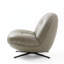 Iverique Accent Chair