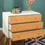 Commode d'appoint Keatica
