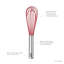 Tovolo 9" Silicone Beat Whisk-1647396899