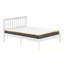 Alam Bed Frame-29535147-29535146