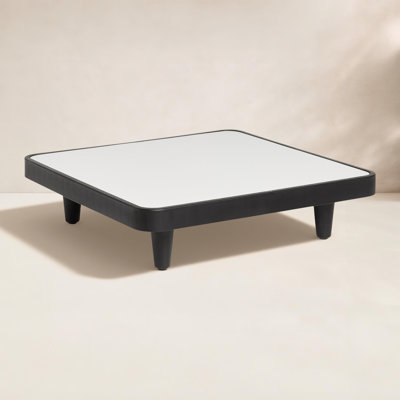 Paletti 35" Patio Table
