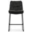 Tabourets de comptoir Danika-111282233-111282235