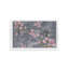 Plateau décoratif Blossom Fantasia-121429369