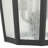 Florence-Graham Wall Light-1422696668-1422696670