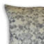 Rose Square Pillow Cover & Insert-1156937974