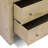 Jamariea 2 - Drawer Nightstand-794847522