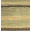 Gabbeh One-of-a-Kind 6'8" X 6'10" Area Rug