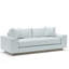 Lana Bench Seat Sofa-1369370248-1369370252