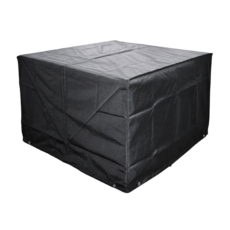 Outdoor Patio Dining Set Cover