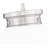 Patrisio 1 - Light Single Pendant-919457802-919457805