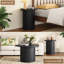 Ensemble de tables basses Mid-Century-658159489