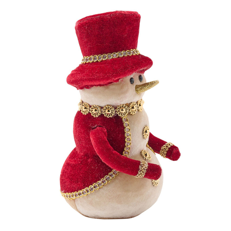 Christmas Novelty & Humour Figurines & Collectibles