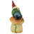 Gnome Animals Gnomes Weather Resistant UV Resistant Polyresin Garden Statue