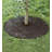 Permanent Mulch Tree Ring Landscape Edging-101904964