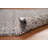 Handmade Gabbeh Style Indian Rug 4x6