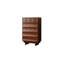 Commode d'appoint moderne et simple