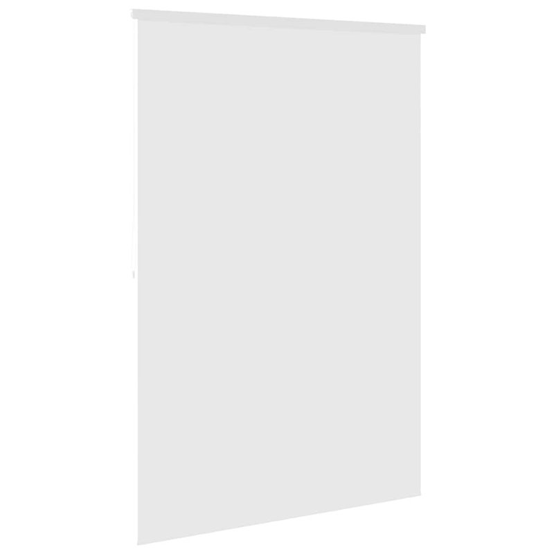 Room Darkening Roll-Up Shade, 140cm W x 240cm L