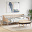 Angelissa Solid Wood-982036628
