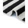 Arzilla Striped Area Rug