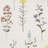 Eddie Bauer Vintage Forest Toile Cotton Reversible Comforter Set-112831886-112831884
