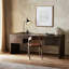 Torrington Desk-768107433