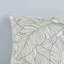 Ensemble de housse de couette 5 pièces Lorelai-20572742