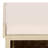 Briananthony Upholstered Cubby Storage Bench-1456511674
