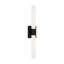 Keaton 2 - Light Vanity Light-2026661862-2072514309-2072187313