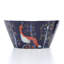 Iittala Taika 20 oz. Dining Bowl-12233084