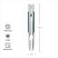 Kitchenaid Side Locking Tongs, 9 Inch-2022554729