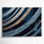 Art mural sur toile gris-302491532