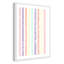 Adhésif décoratif Whimsical Stripe-47836436-47836427