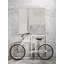 Sierra I 1 Piece Wrapped Canvas Painting-2078874868