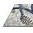 Machine Washable Gray Area Rug-146995666
