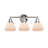 Cahn 3 - Light Dimmable Vanity Light-42759617-42759614-42759618