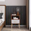 Table de bout Kyralee-1743800604