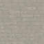 Terra Collection Stone Optics Wallpaper Roll-1190249182