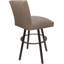 Bassin beige - brun-119619760-119619765