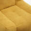 Fauteuil à billes Fluffy-1713240239