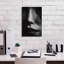 «Face 2» par Design Fabrikken-1652200862