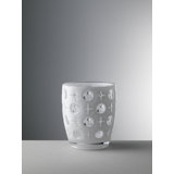 Superstar Drinking Glass