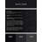 Shadowed Serenity Indoor And Outdoor Area Rug-1745719327