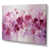 Wrapped Canvas
