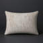 Coussin décoratif intérieur et extérieur Modern-114464448-114464331