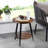 Pavlo End Table