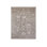 Tapis brun en laine noué à la main 9 pi x 11 pi 9 po E6A238266C6545038A7826E71E104229